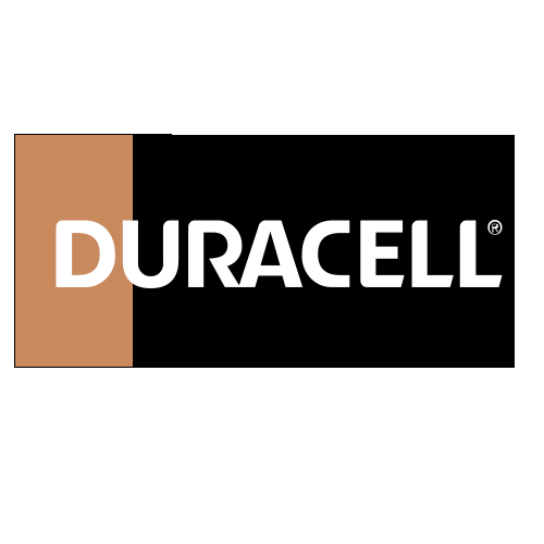 duracell