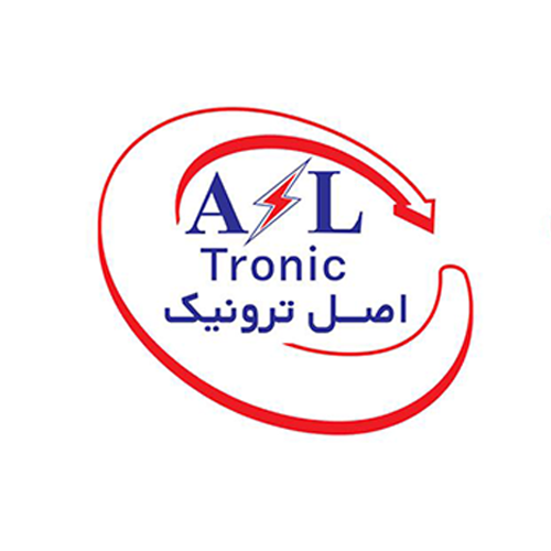 اصل ترونیک