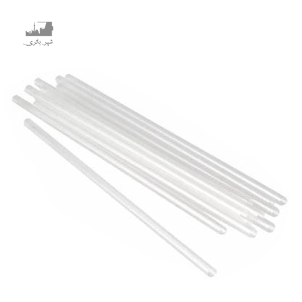 چسب حرارتی 0.75