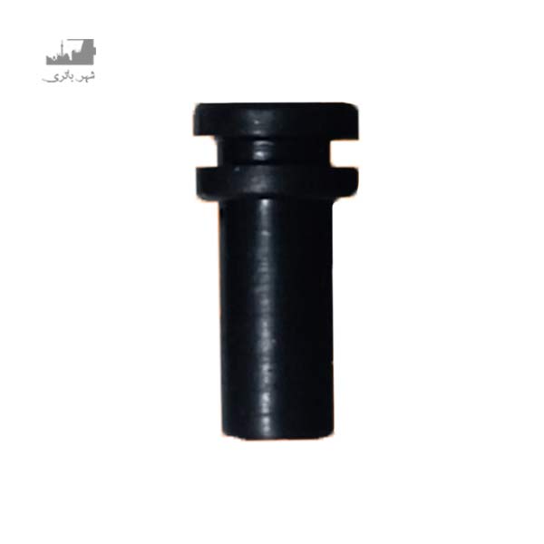 لاستیک محافظ 20*6