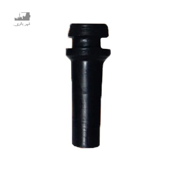 لاستیک محافظ سیم 20*5