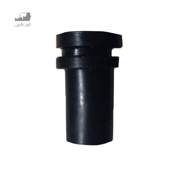 لاستیک محافظ سیم 20*7