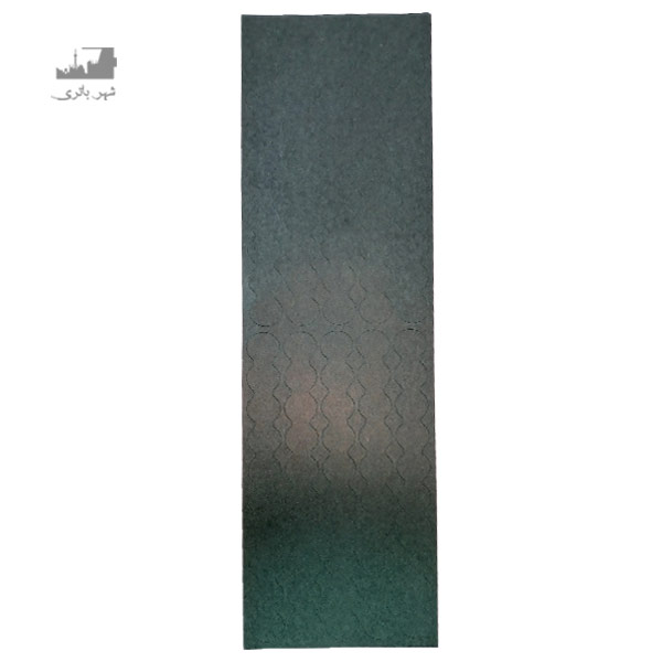 عایق سکه ای 10 سل