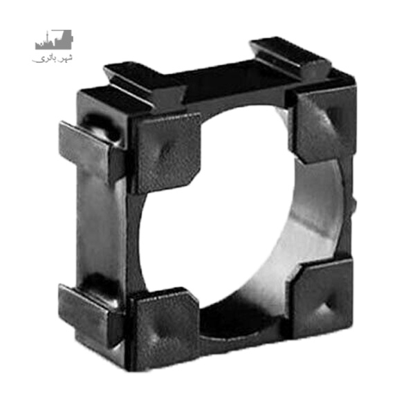 هولدر 1*1