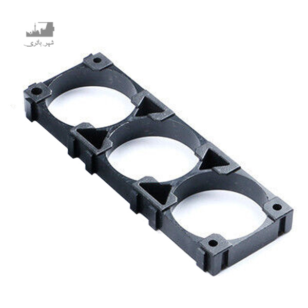 هولدر 3*1