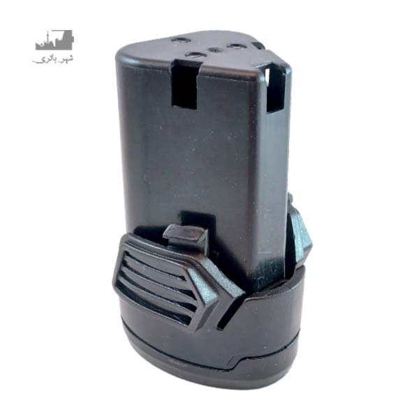 پوسته باتری مدل B 