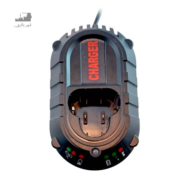 شارژر BL1013 ماکیتا 