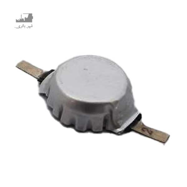 باتری لیتیوم پلیمر R1040