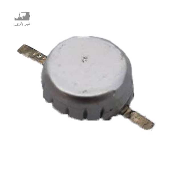 باتری لیتیوم پلیمر R1250