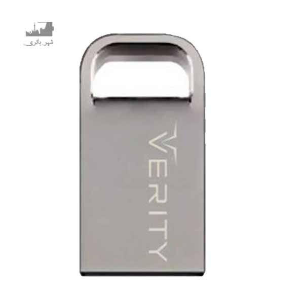 فلش 64GB مدل 813 برند VERITY