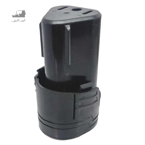 پوسته طرح 8012 رونیکس