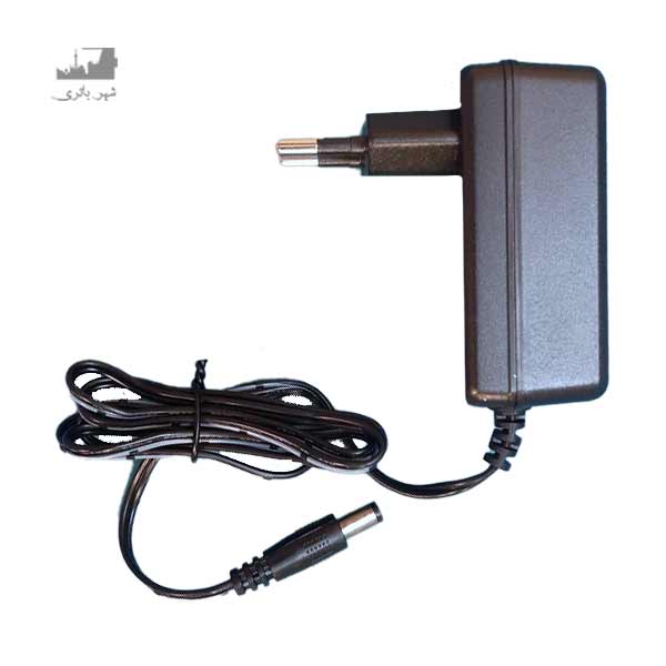 شارژر باتری لیتیوم SUNNY BATT 4S 1A