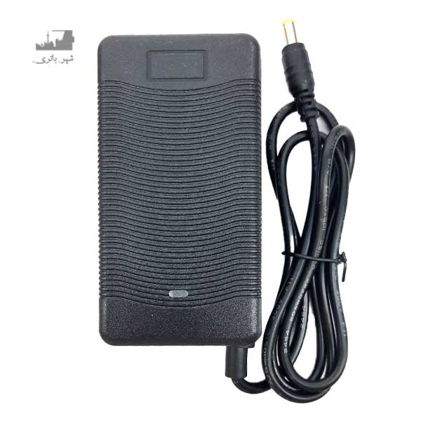 شارژر باتری لیتیوم  SUNNY BATT 7s 